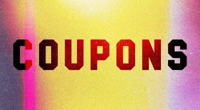 Código promocional do Factor: 50% de desconto na preparação de refeições