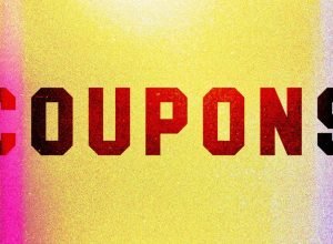 Códigos de desconto e ofertas Chirp: economize até 67%