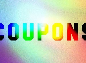 Principais códigos promocionais de produtos Nomad: ganhe 25% de desconto em abril de 2026