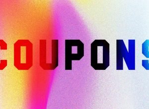 Código promocional Samsung com 30% de desconto | Abril de 2026