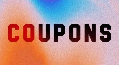 Códigos promocionais Design Within Reach: 30% de desconto | Março de 2026