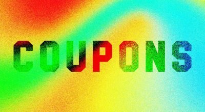 Códigos promocionais e cupons do Walmart: até 65% de desconto