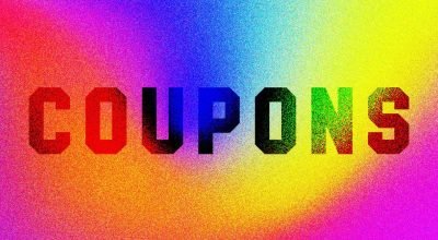 Códigos promocionais e ofertas da Booking.com: até 20% de desconto