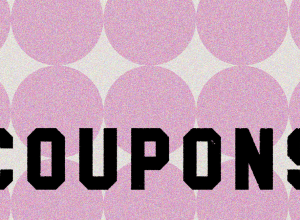 Cupons Womanizer: Economize 15% em abril