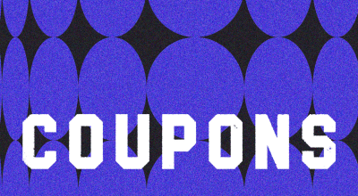 Códigos promocionais e ofertas da Lowe's: até US $ 300 de desconto em eletrodomésticos