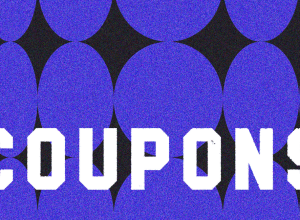 Código promocional Babbel: até 65% de desconto em abril de 2026