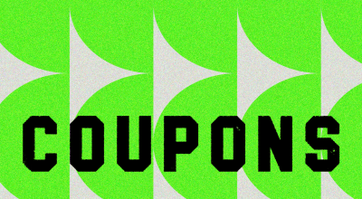 Códigos promocionais e ofertas do Vivid Seats: economize 10% em março