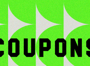 Códigos promocionais Altra: ganhe 20% de desconto e frete grátis