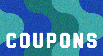 Códigos de cupom e ofertas da Paramount Plus: 50% de desconto