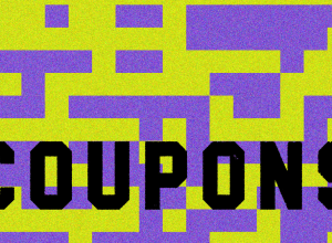 Código de cupom Medicube: 40% de desconto em abril de 2026