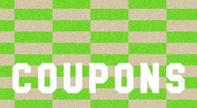 Códigos e cupons de desconto HP de 60%, dezembro de 2025