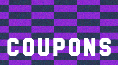 Códigos de desconto e ofertas Petlibro: economize até 50%