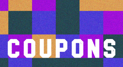 Códigos de desconto e ofertas Lovehoney: até 70% de desconto