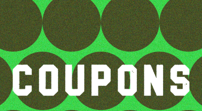 Revisão gratuita, descontos e pacotes do TopResume para 2026