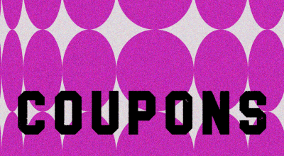 Códigos promocionais e descontos da Sony: 45% de desconto