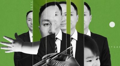 Ele foi para a prisão por bebês que editaram genes. Agora ele está planejando fazer isso de novo