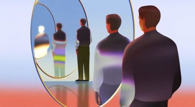 Os dados são a chave para retardar as doenças relacionadas à idade