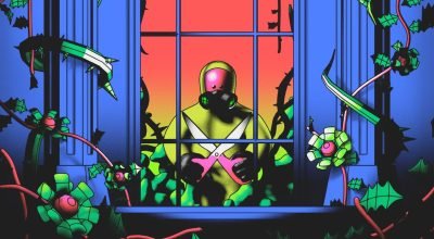 COBOL é o amianto das linguagens de programação