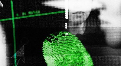 Serviços de proteção contra roubo de identidade: você realmente precisa de um?