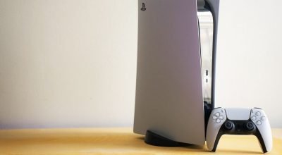 O que saber sobre o acordo de US$ 7,85 milhões da Sony com o PlayStation