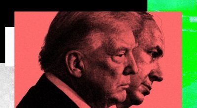 Como 'Handala' se tornou o rosto dos contra-ataques de hackers do Irã