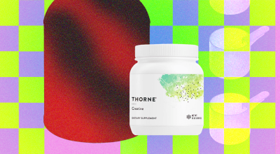 Suplementos de creatina estão por toda parte. Eu preciso deles? (2026)