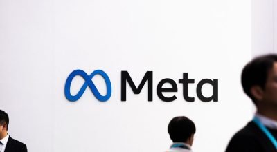 Meta vai a julgamento em um caso de segurança infantil no Novo México. Aqui está o que está em jogo