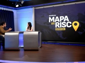 “Voo de galinha”? Após 4 anos de Petro, Colômbia decide se esquerda terá continuidade