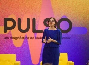 Pulso: confira os destaques do primeiro evento de saúde do Portal Drauzio