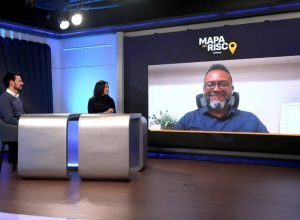 O maior desafio de Flávio pode estar dentro da própria família, diz analista