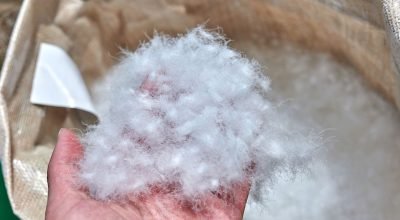 O que é Down Fill Power (2026): Peso de preenchimento, Sintéticos