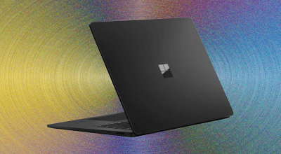 9 melhores laptops com Windows (2026): laptops testados com WIRED para comprar