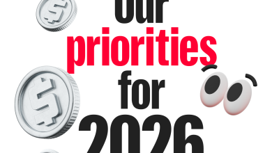 Carta de 2026 do CEO do YouTube, Neal Mohan: O futuro do YouTube