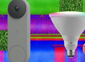 Os melhores acessórios para casa inteligente para aumentar sua atratividade (2026)