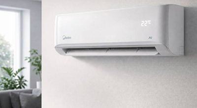 A temperatura do ar-condicionado não basta para o conforto térmico!