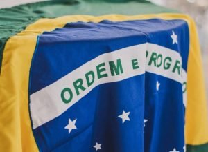 Banco central do Brasil proíbe liquidação de stablecoins e criptomoedas em pagamentos internacionais