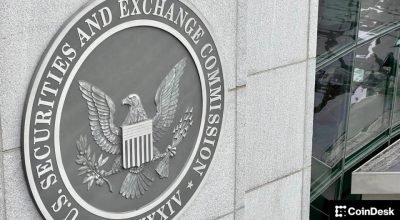 SEC faz mudança silenciosa para participações de stablecoins de corretores que podem trazer grandes resultados
