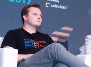 Aave perde o principal gerente de risco Chaos Labs em meio ao êxodo e disputas de colaboradores