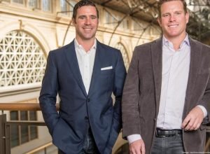 Blockchain Capital, apoiador da Coinbase, busca US$ 700 milhões para novos fundos