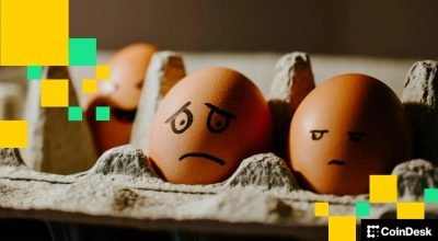 BTC enfrenta novos obstáculos devido ao aumento das chances de aumento das taxas