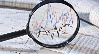 BTC em profundo mercado em baixa, pode cair mais 30%, diz empresa de investimento