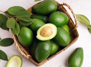 Abacate muito maduro? Veja o que fazer antes de jogar fora