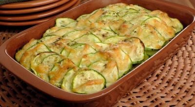 prato simples e delicioso para o dia a dia