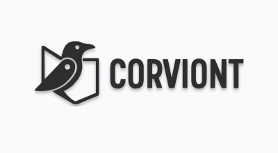 Mapas e rotas off-line no Docker