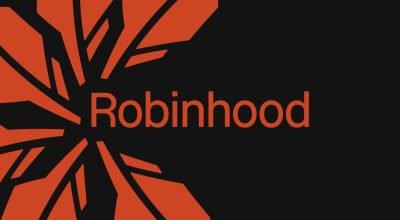 Robinhood está criando uma rede social