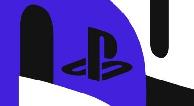 A Sony parece estar testando preços dinâmicos em jogos de PlayStation