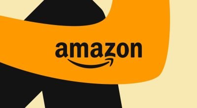 Amazon.com diz que as coisas foram corrigidas após alguns problemas de login e checkout
