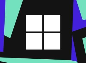 A Microsoft permitirá que você pause as atualizações do Windows indefinidamente, 35 dias por vez