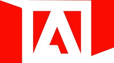 Na verdade, a Adobe não descontinuará o Animate