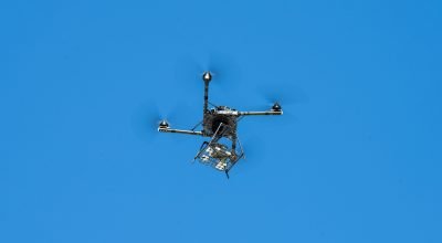 NASA desenvolve tecnologia Blockchain para melhorar a segurança e proteção em viagens aéreas